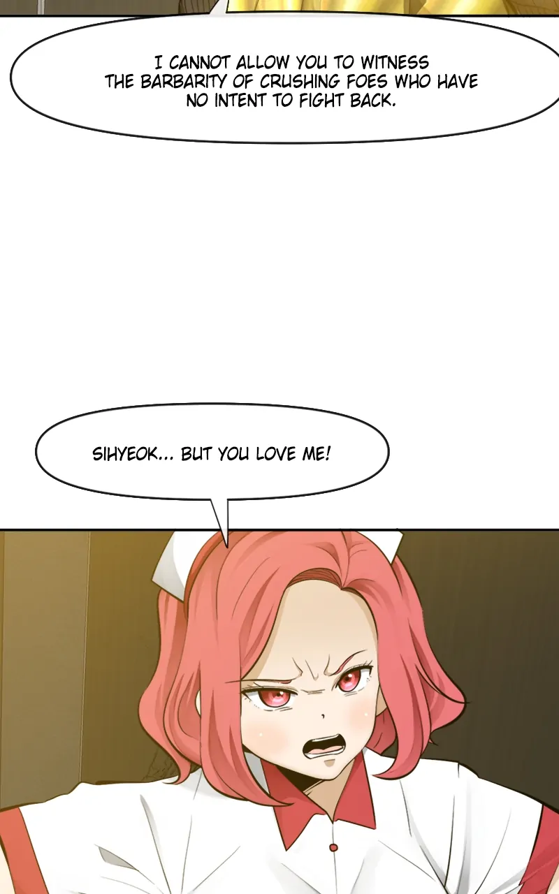 Chapter 61 - Image 25