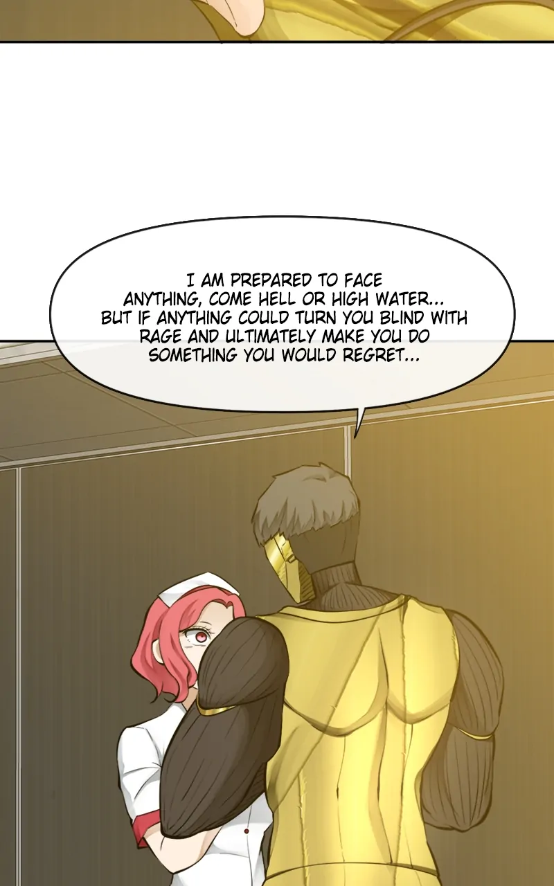 Chapter 61 - Image 28