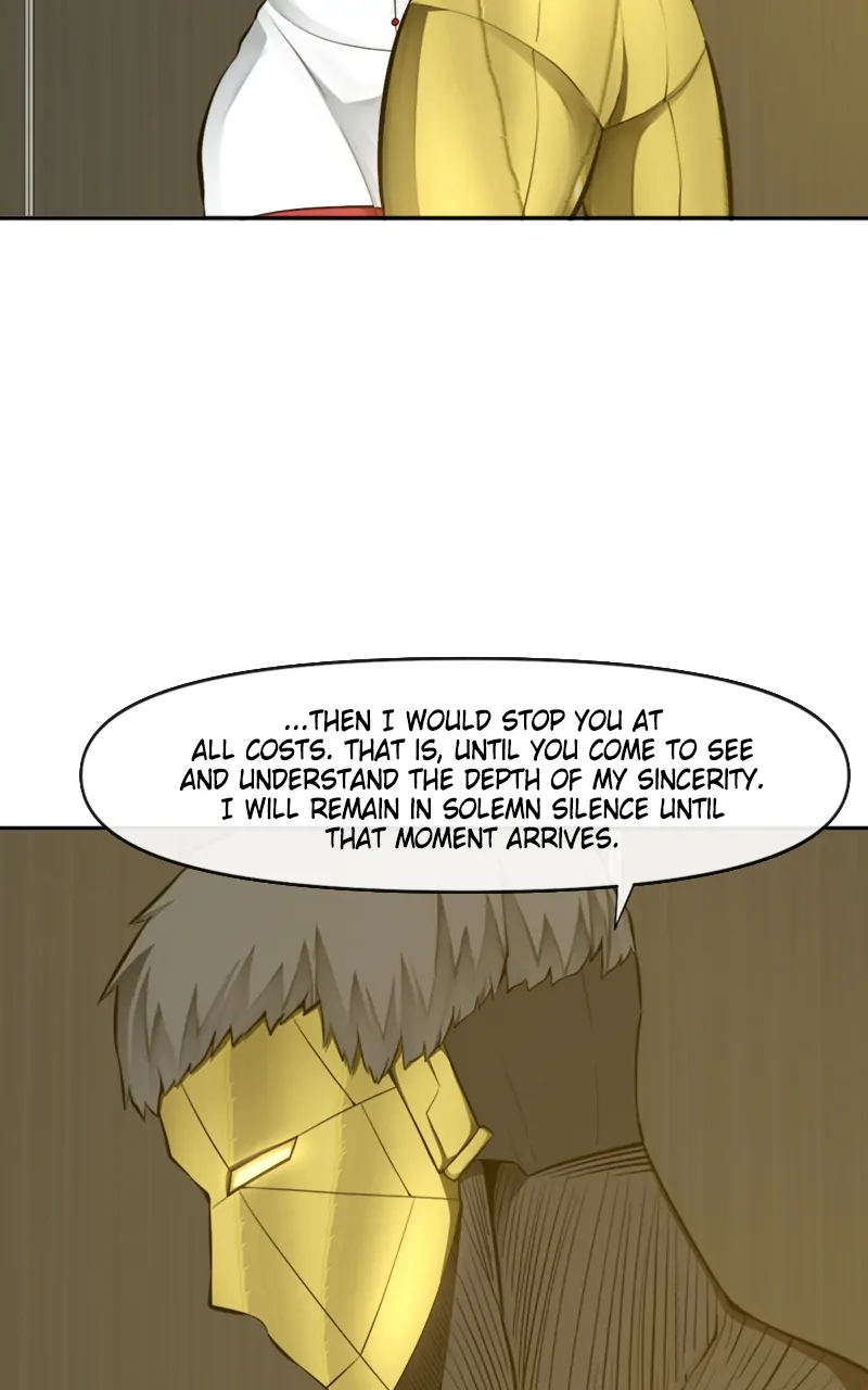 Chapter 61 - Image 29