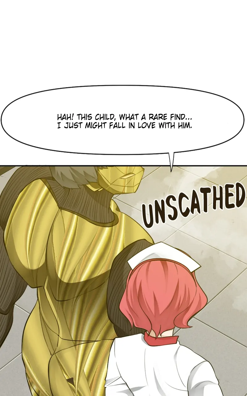 Chapter 61 - Image 3