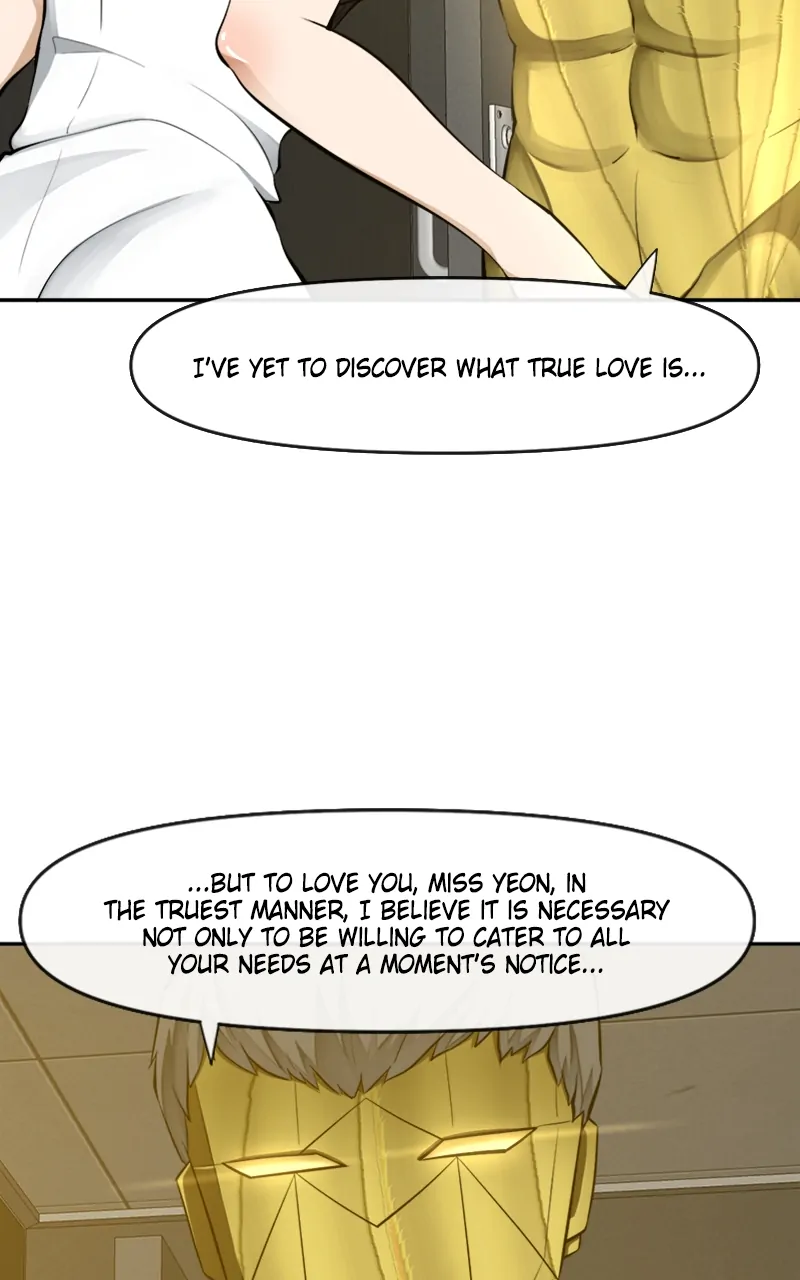 Chapter 61 - Image 32