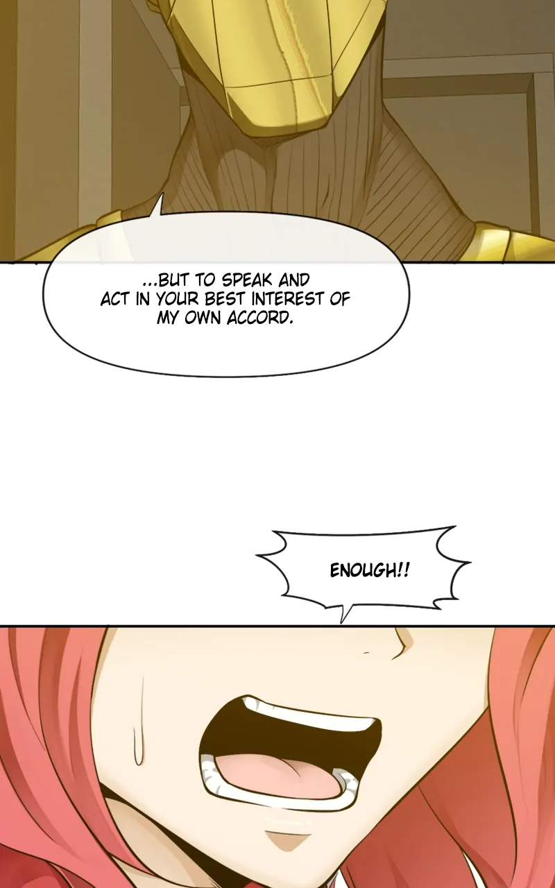 Chapter 61 - Image 33