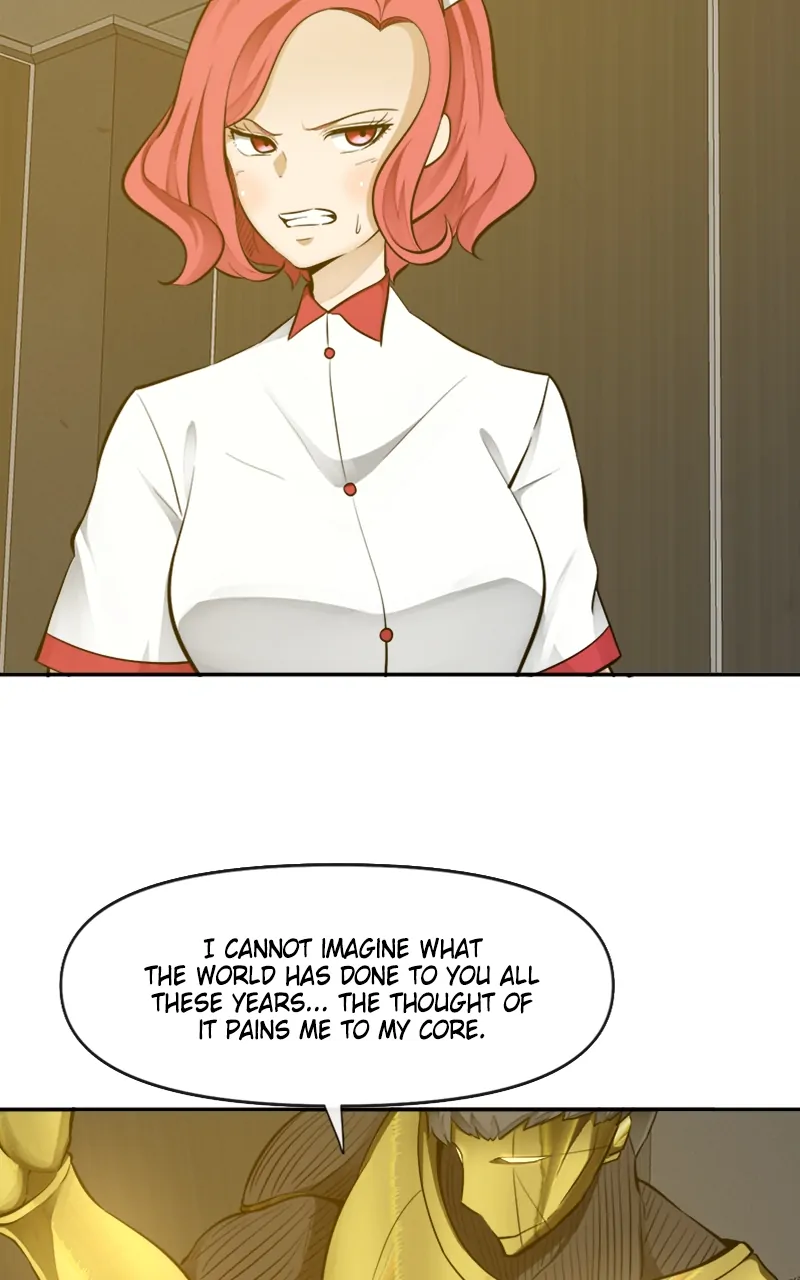 Chapter 61 - Image 37