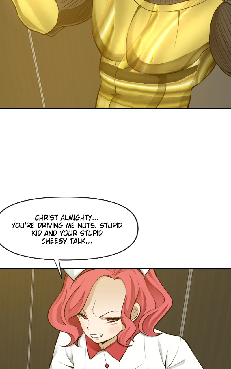 Chapter 61 - Image 38