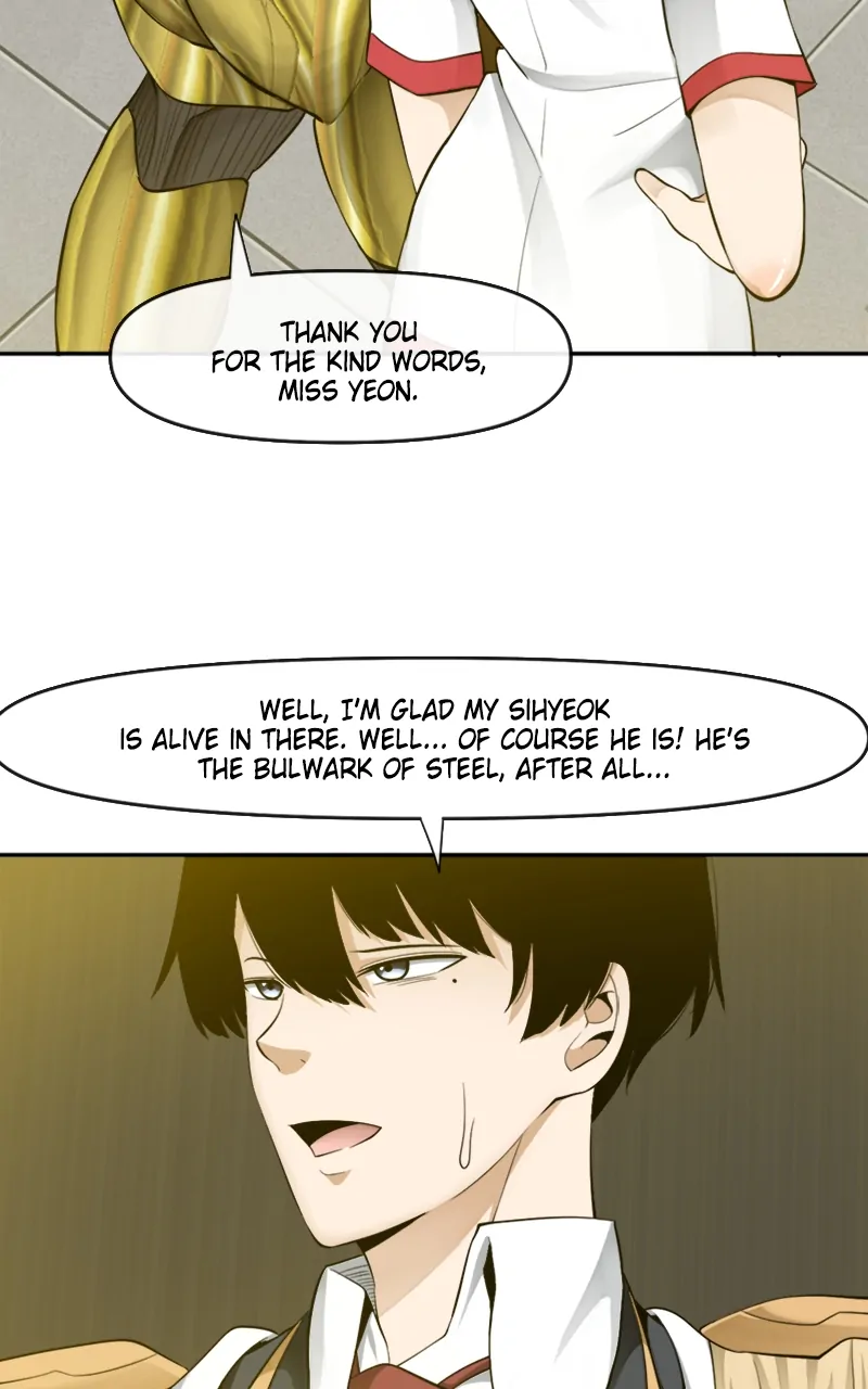 Chapter 61 - Image 4