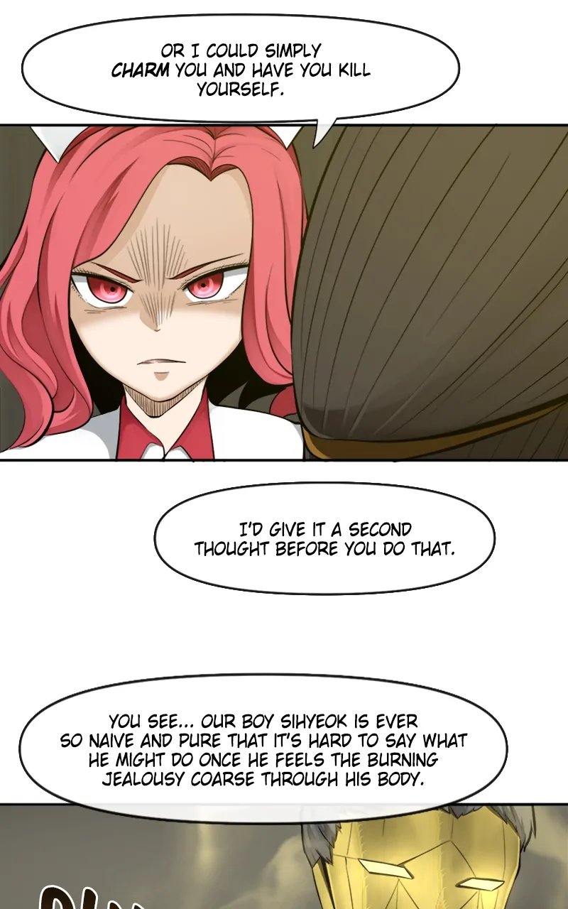 Chapter 61 - Image 43