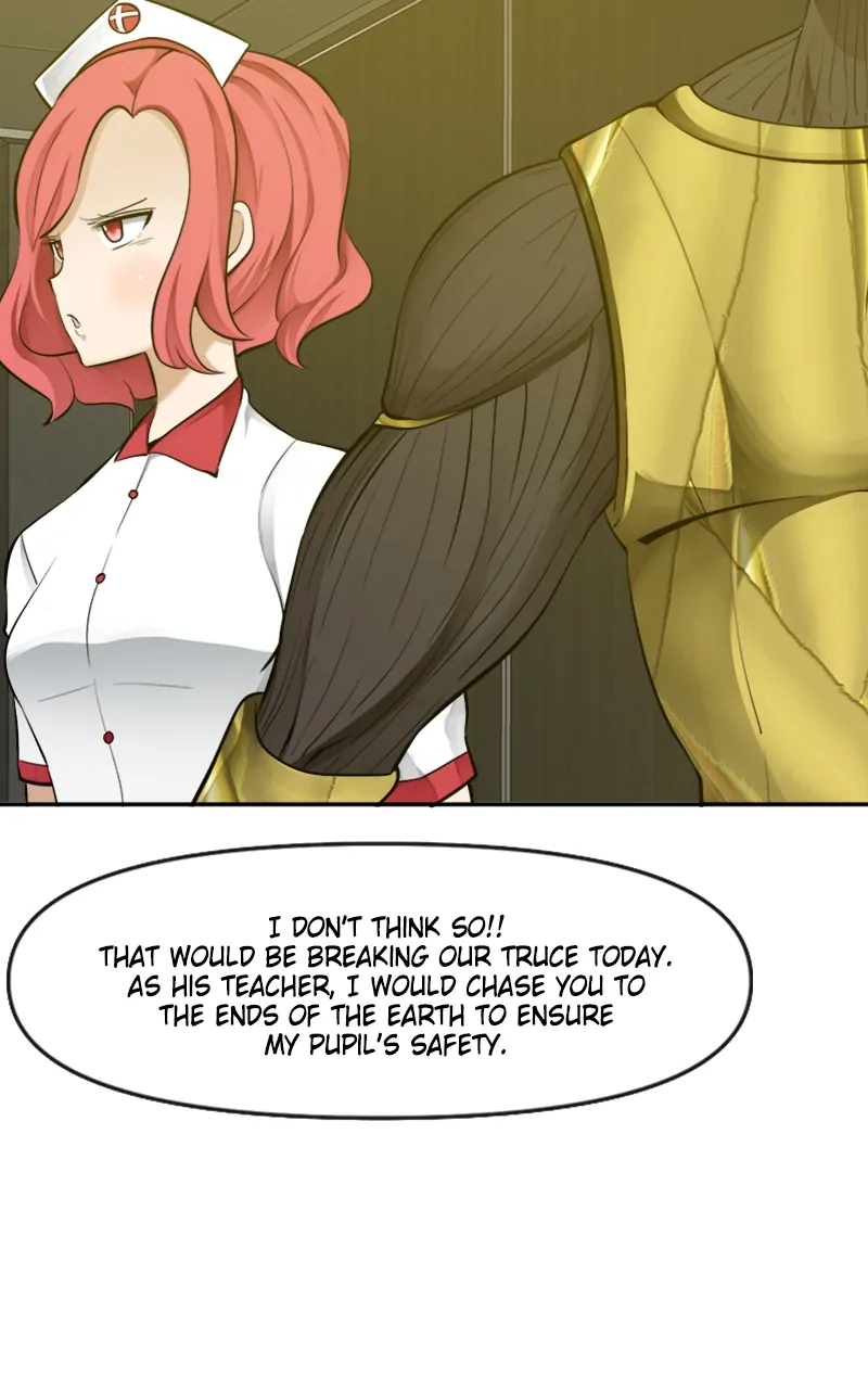 Chapter 61 - Image 45