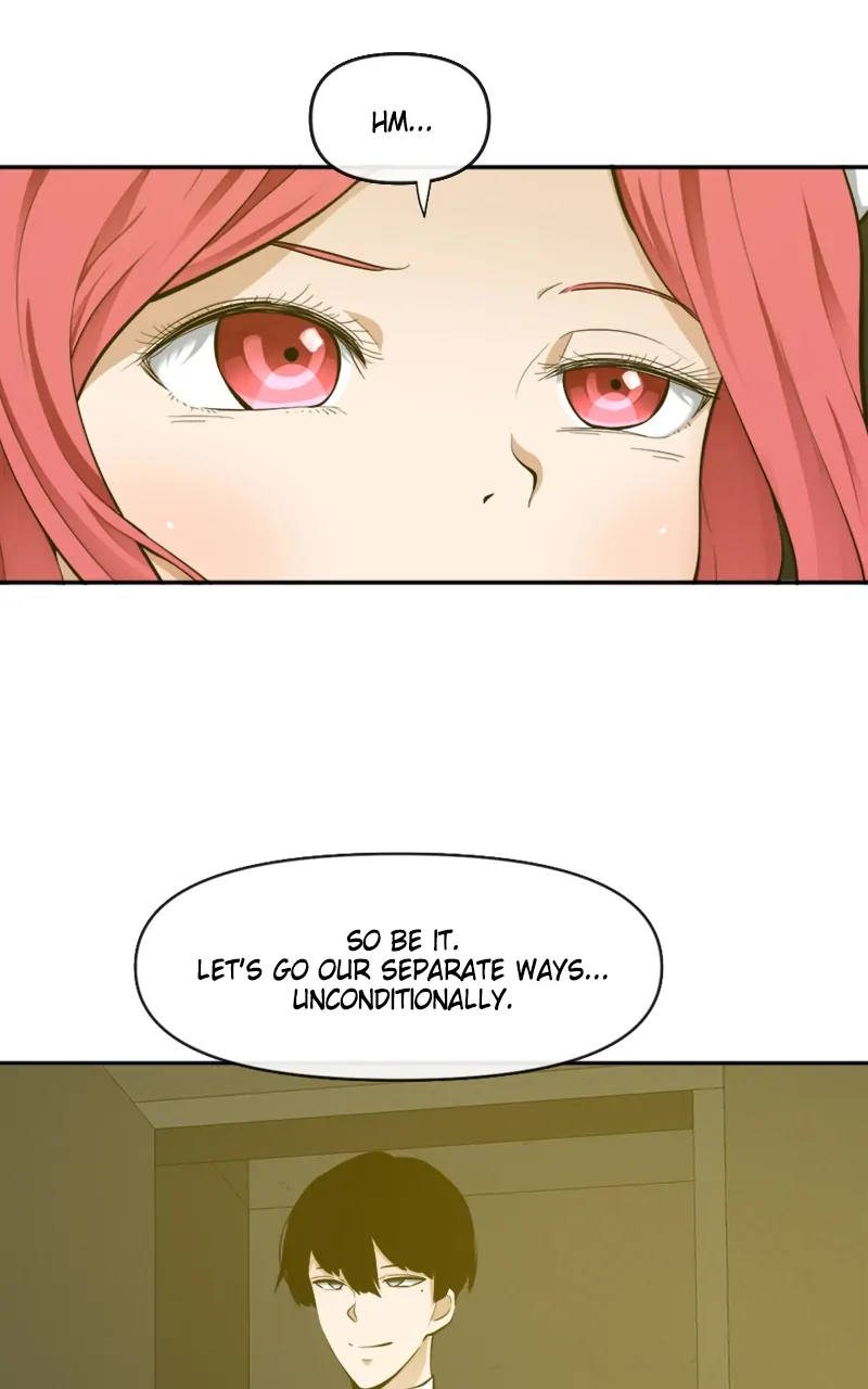 Chapter 61 - Image 46