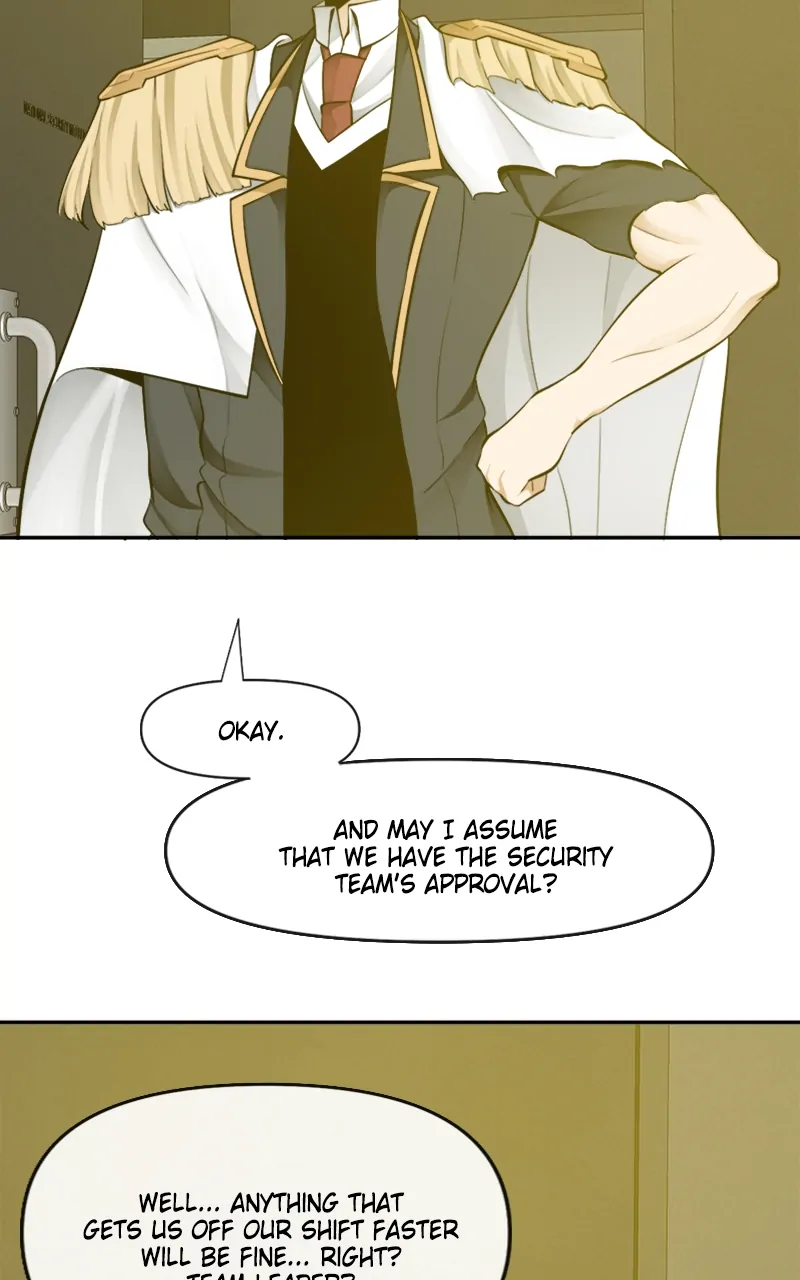 Chapter 61 - Image 47
