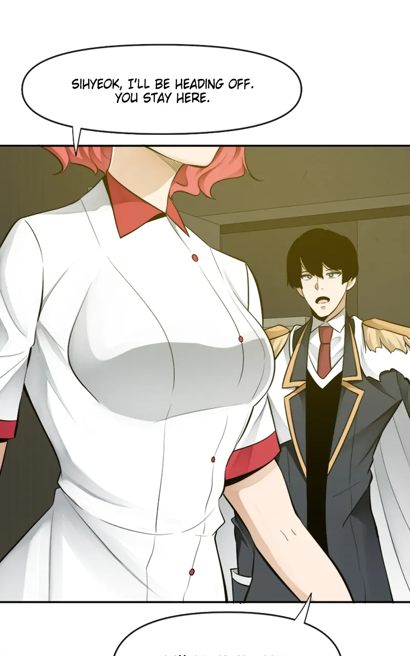 Chapter 61 - Image 49