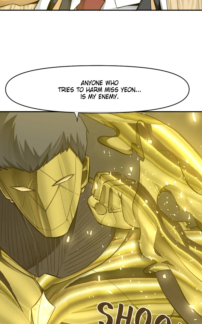 Chapter 61 - Image 5