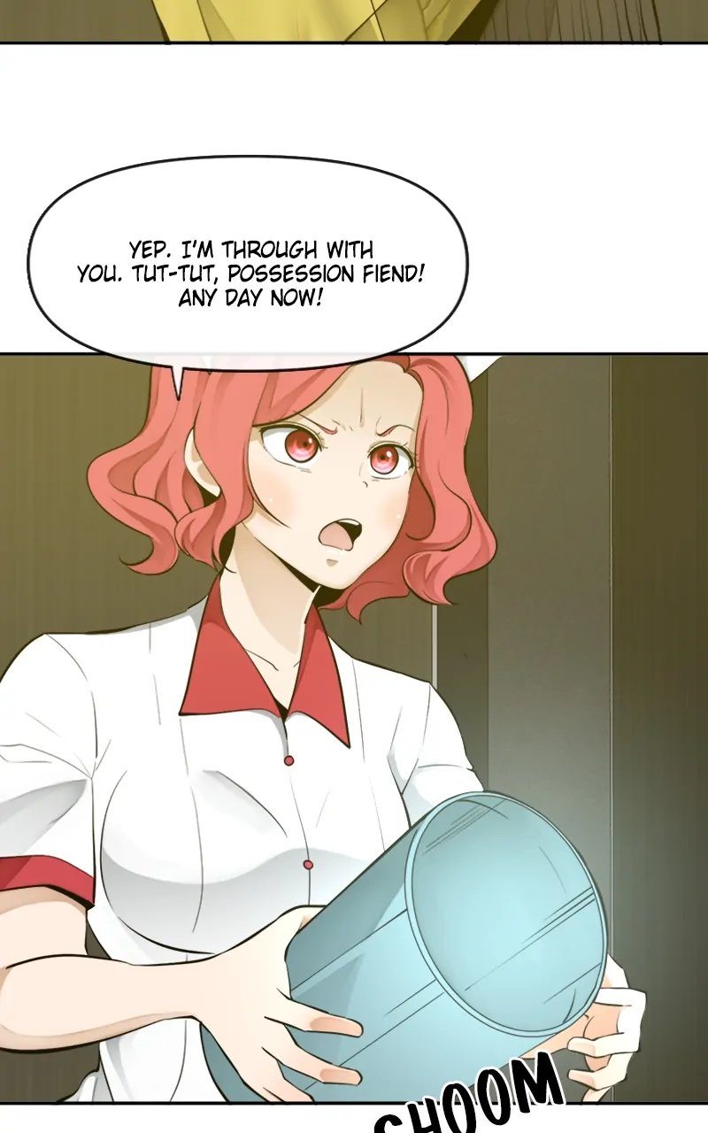 Chapter 61 - Image 52