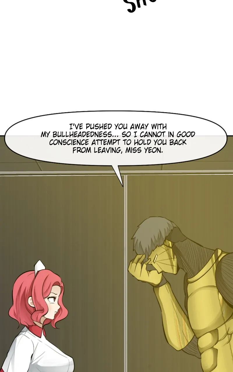 Chapter 61 - Image 53