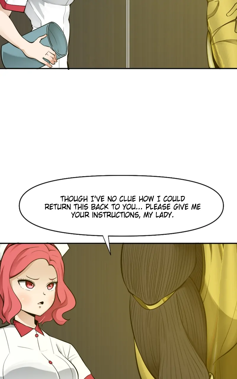 Chapter 61 - Image 54