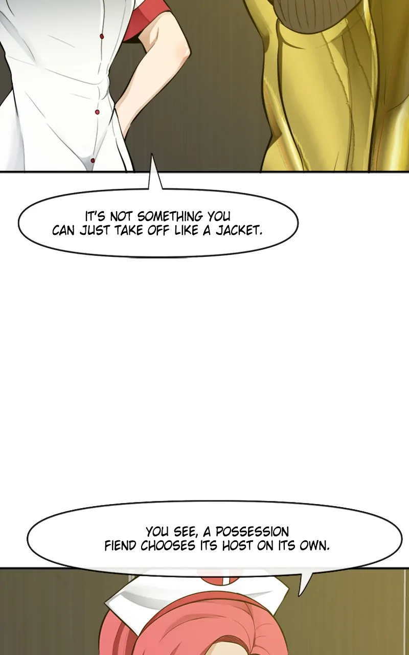 Chapter 61 - Image 55