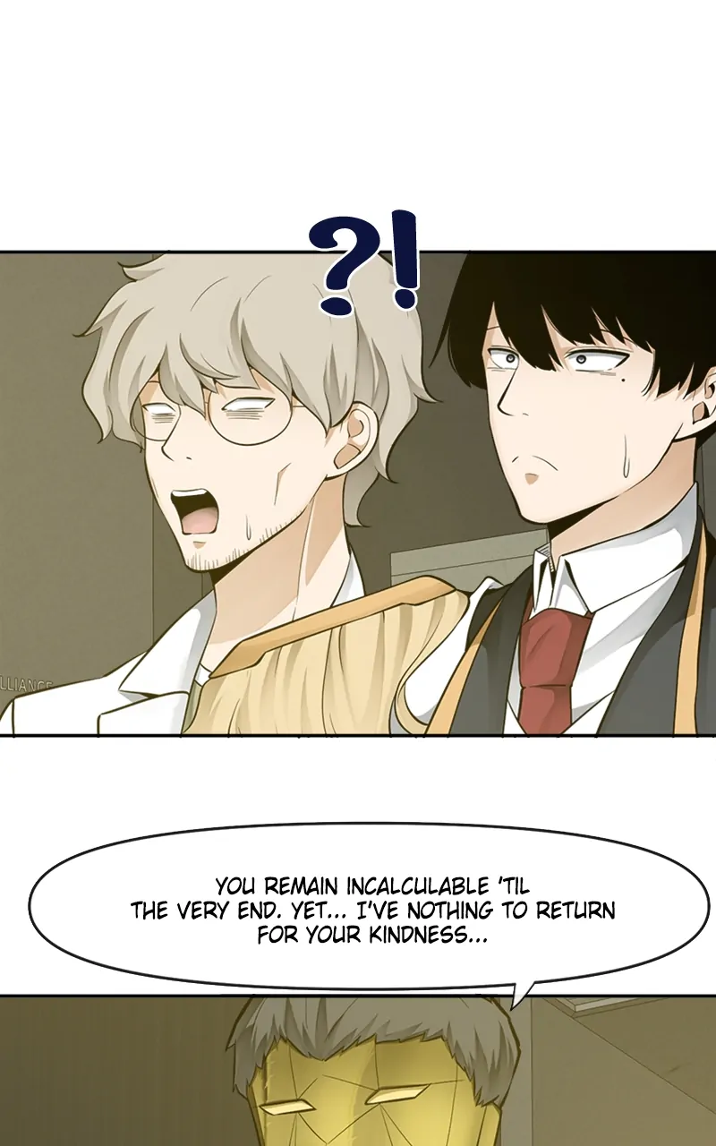 Chapter 61 - Image 58