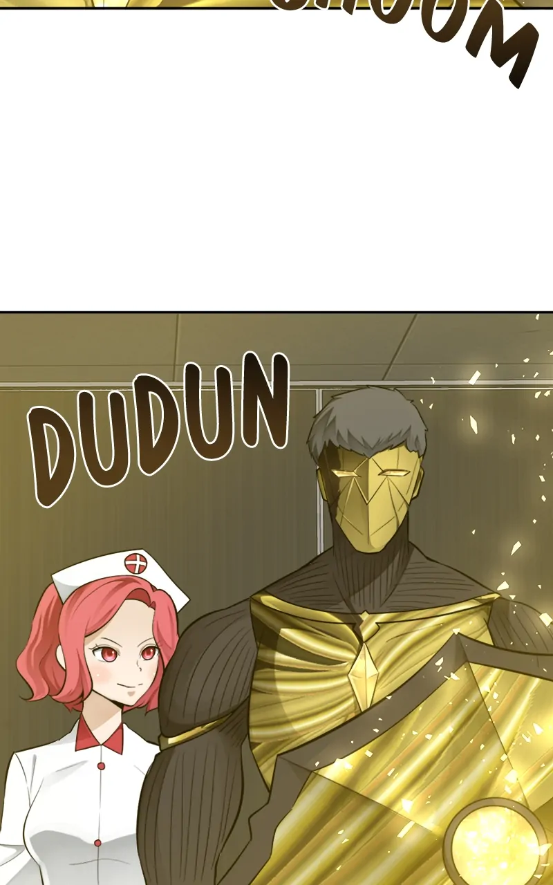 Chapter 61 - Image 6