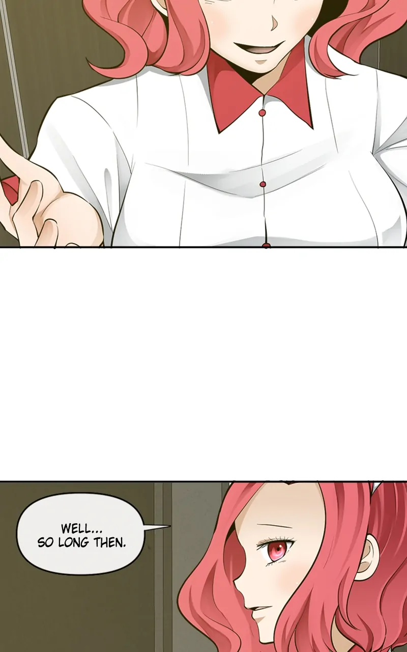 Chapter 61 - Image 60