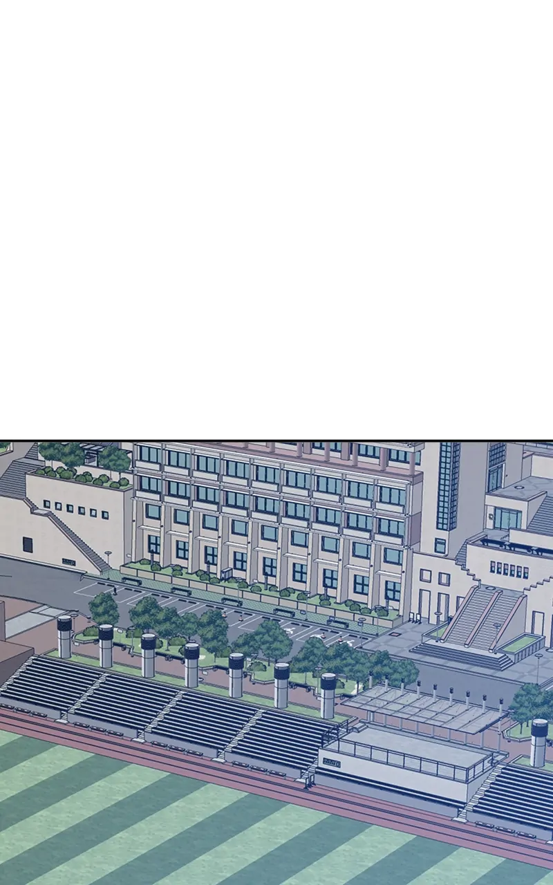 Chapter 61 - Image 63