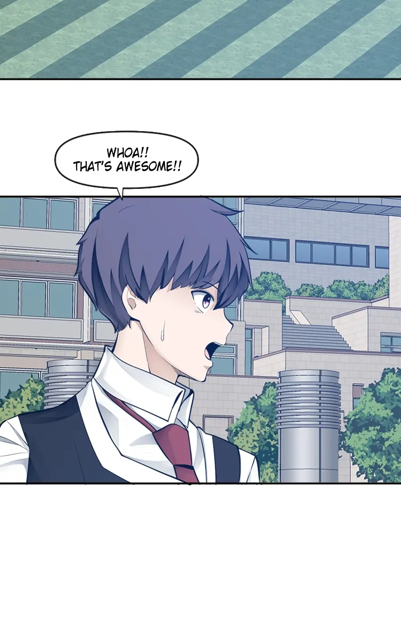 Chapter 61 - Image 64