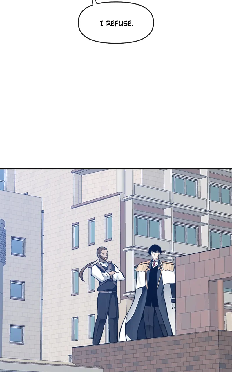 Chapter 61 - Image 69