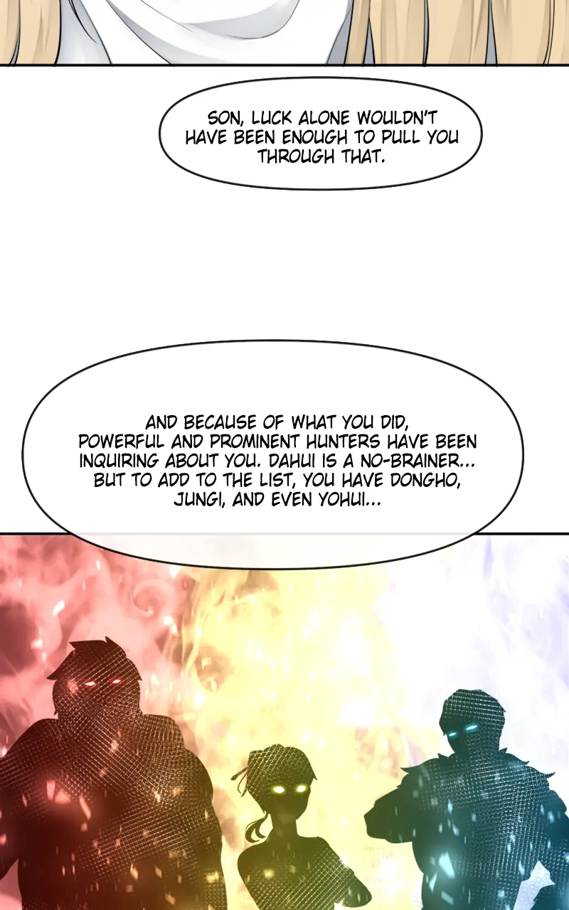 Chapter 61 - Image 75