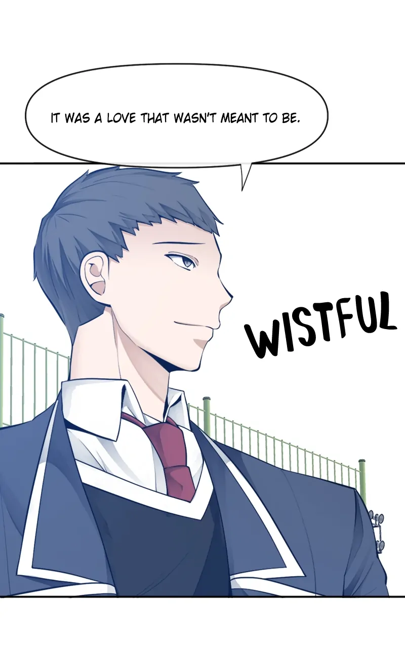 Chapter 61 - Image 81
