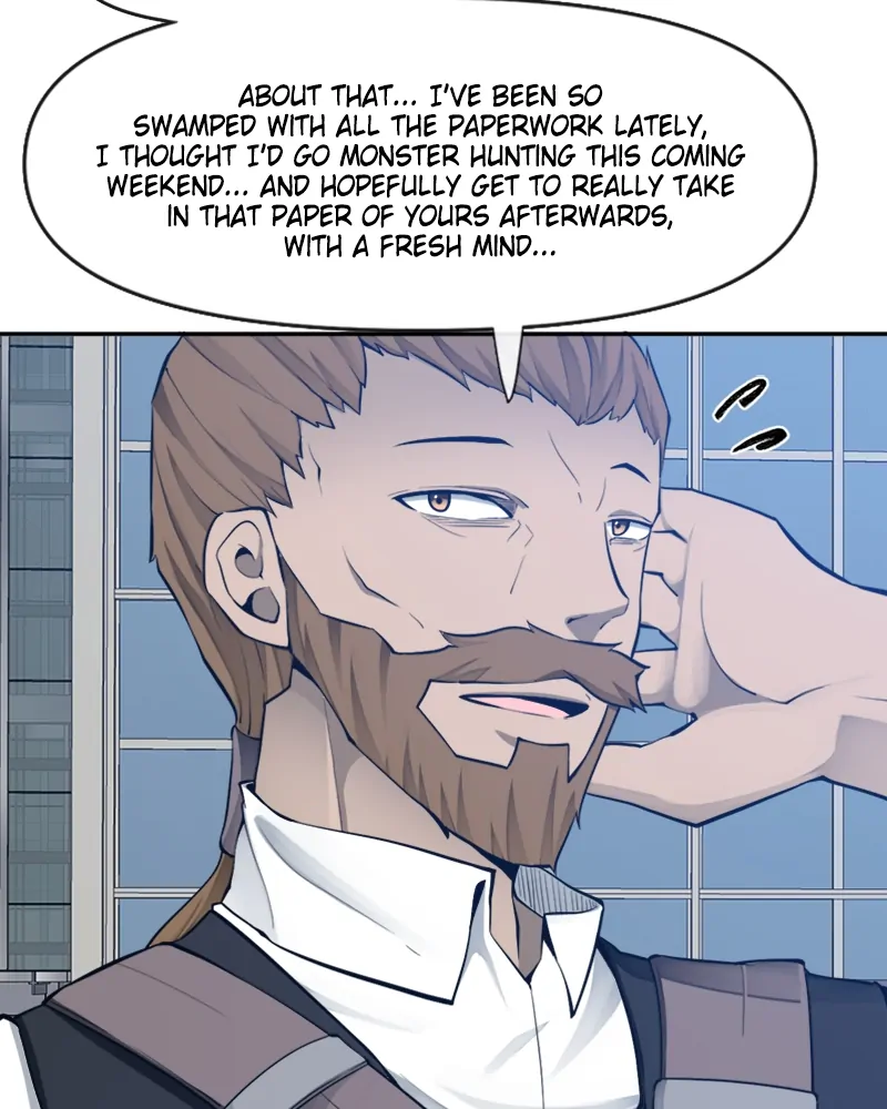 Chapter 62 - Image 10