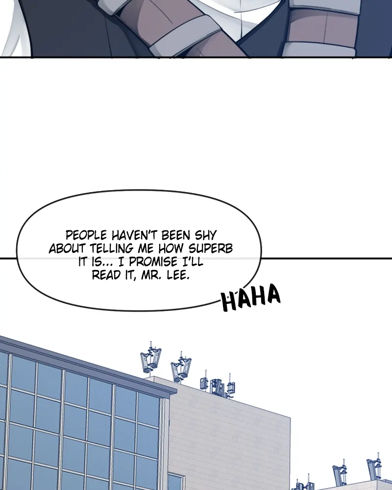 Chapter 62 - Image 11