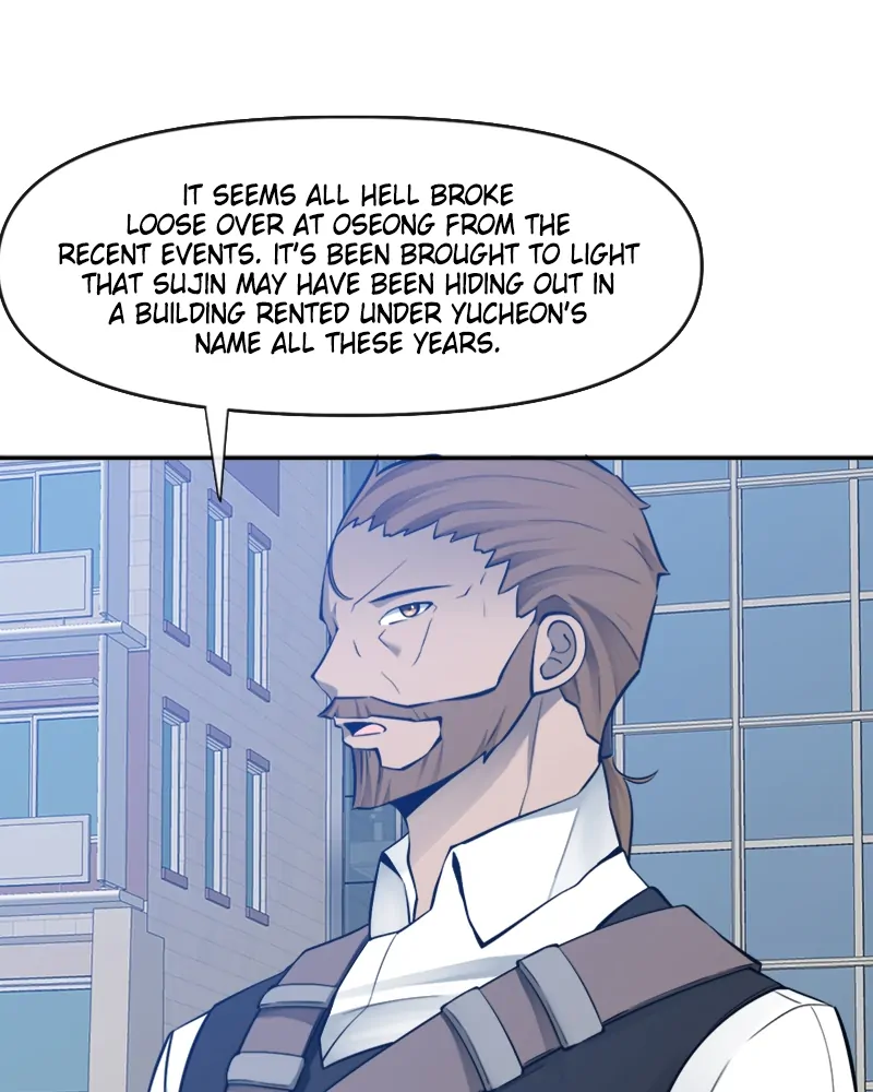 Chapter 62 - Image 2