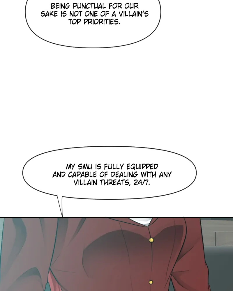 Chapter 62 - Image 24