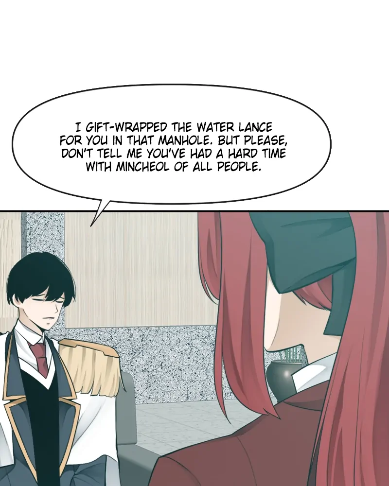 Chapter 62 - Image 27