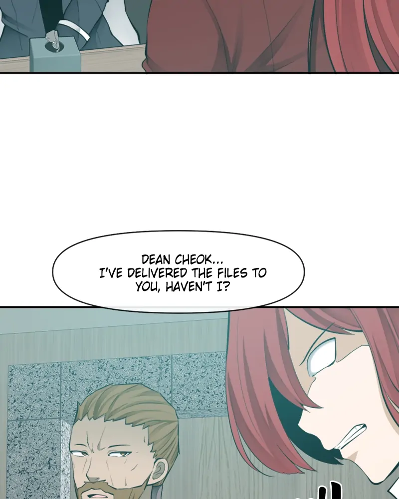 Chapter 62 - Image 28