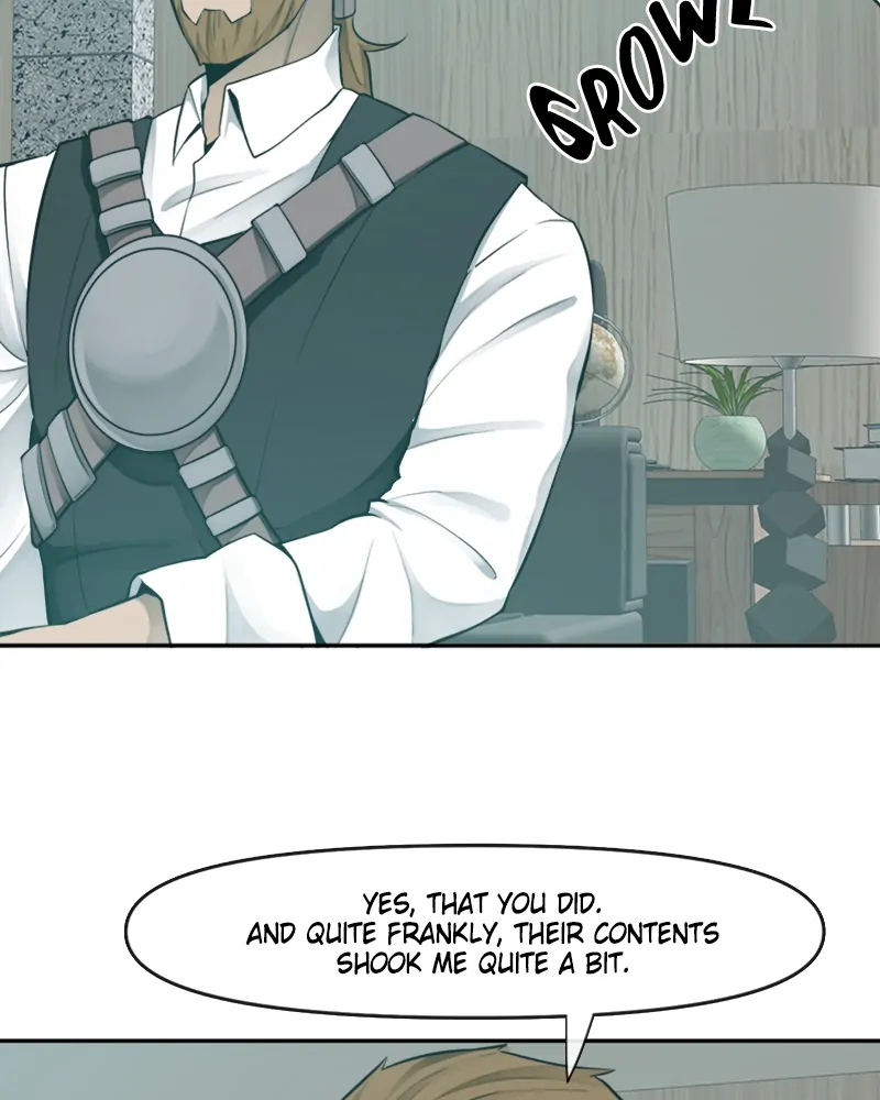 Chapter 62 - Image 29