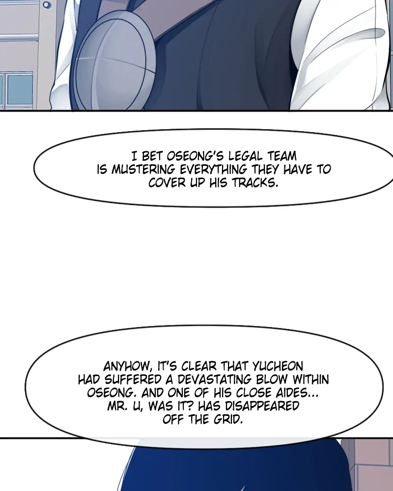 Chapter 62 - Image 3