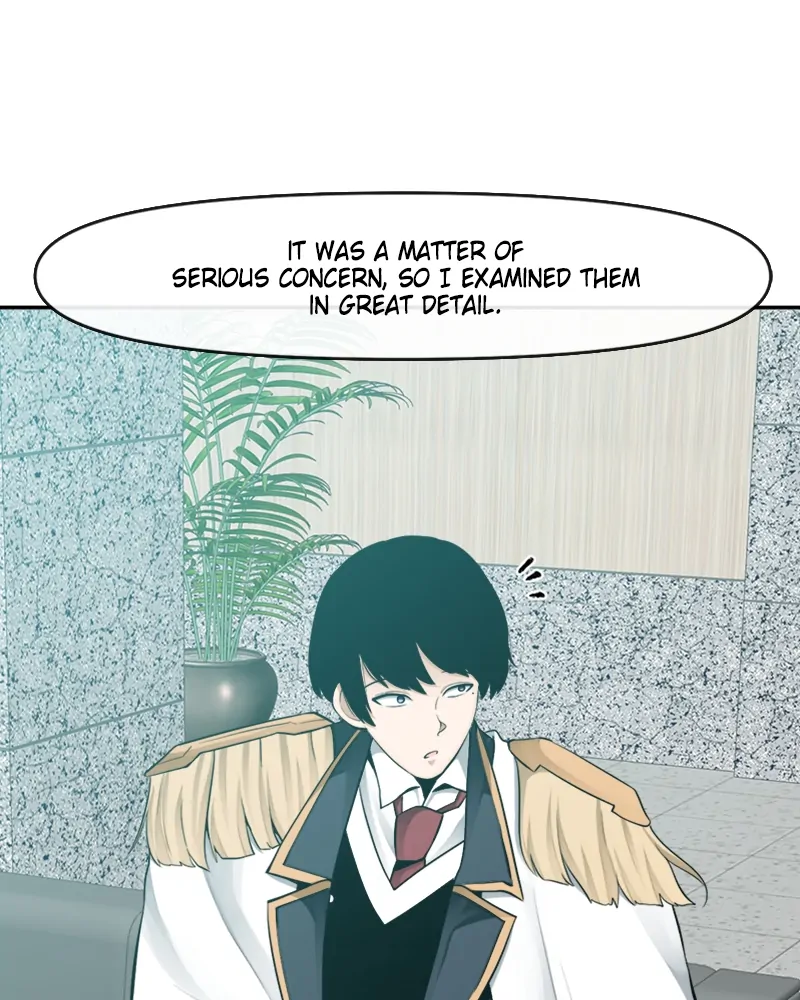Chapter 62 - Image 31