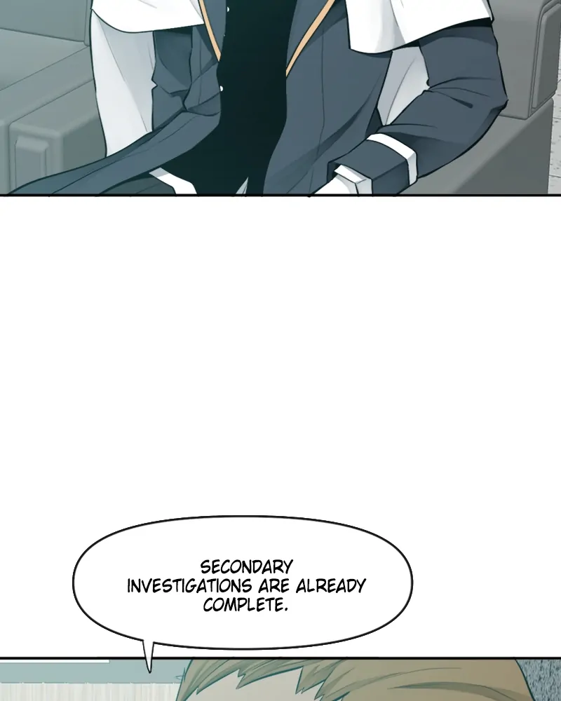 Chapter 62 - Image 32