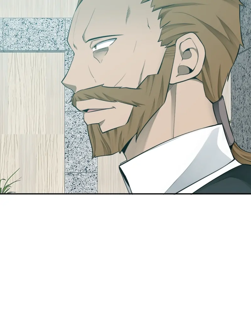 Chapter 62 - Image 33