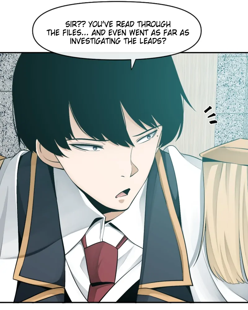 Chapter 62 - Image 34