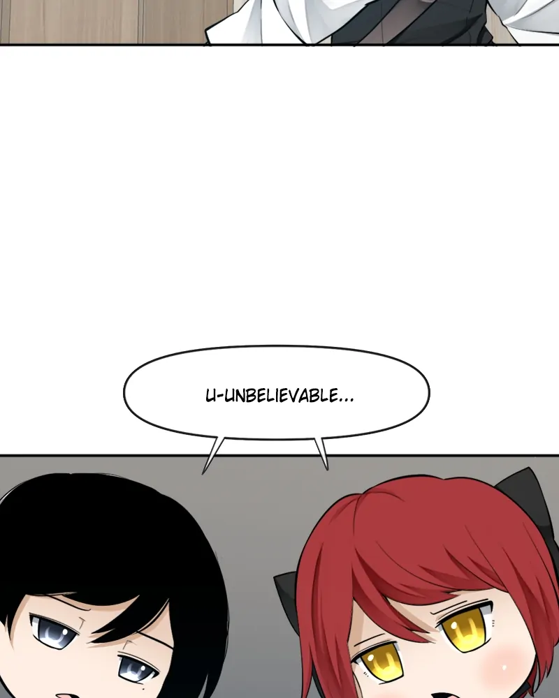 Chapter 62 - Image 36