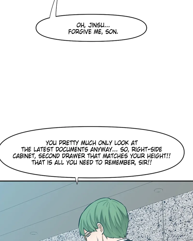 Chapter 62 - Image 40
