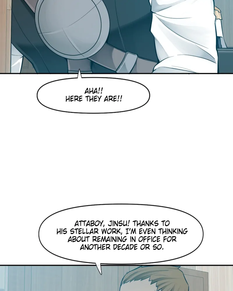Chapter 62 - Image 45