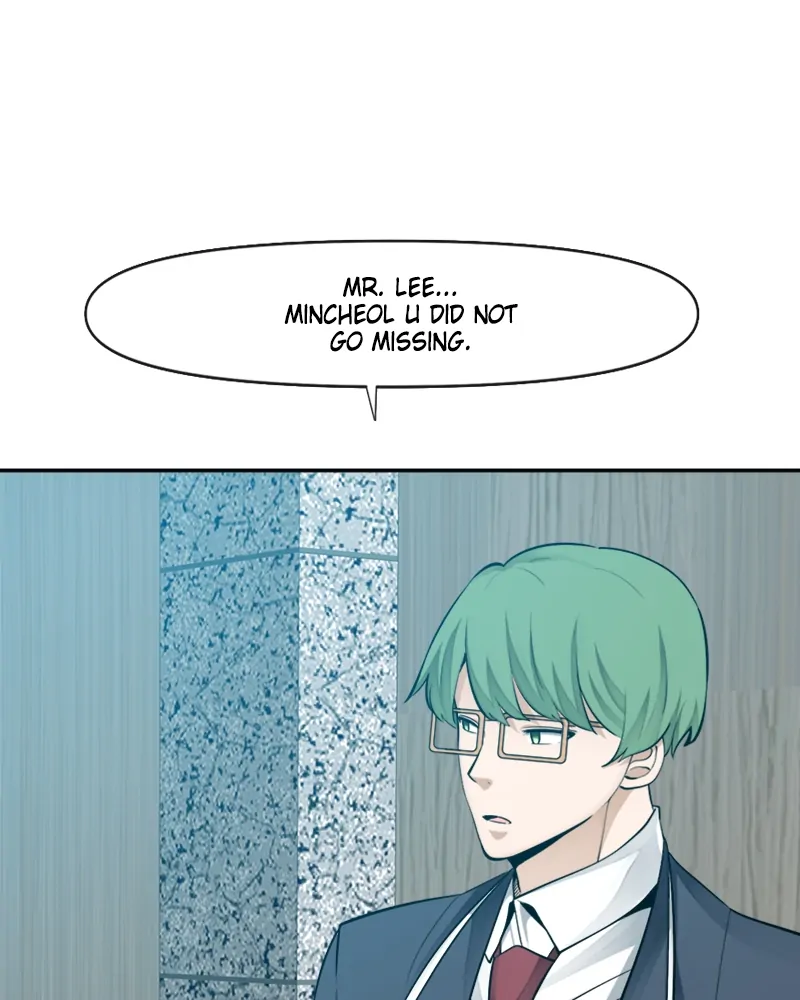 Chapter 62 - Image 48