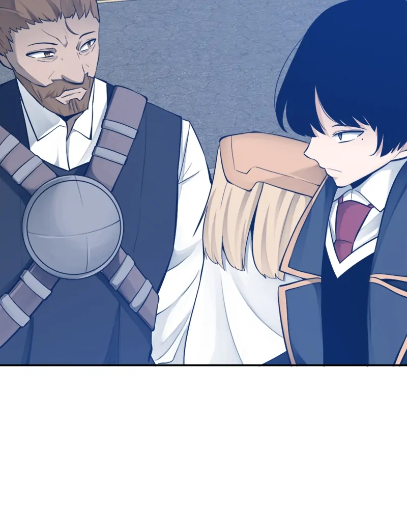 Chapter 62 - Image 5