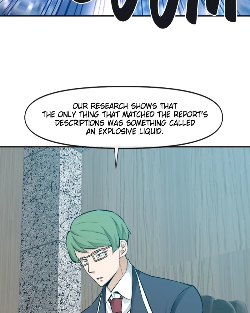 Chapter 62 - Image 53