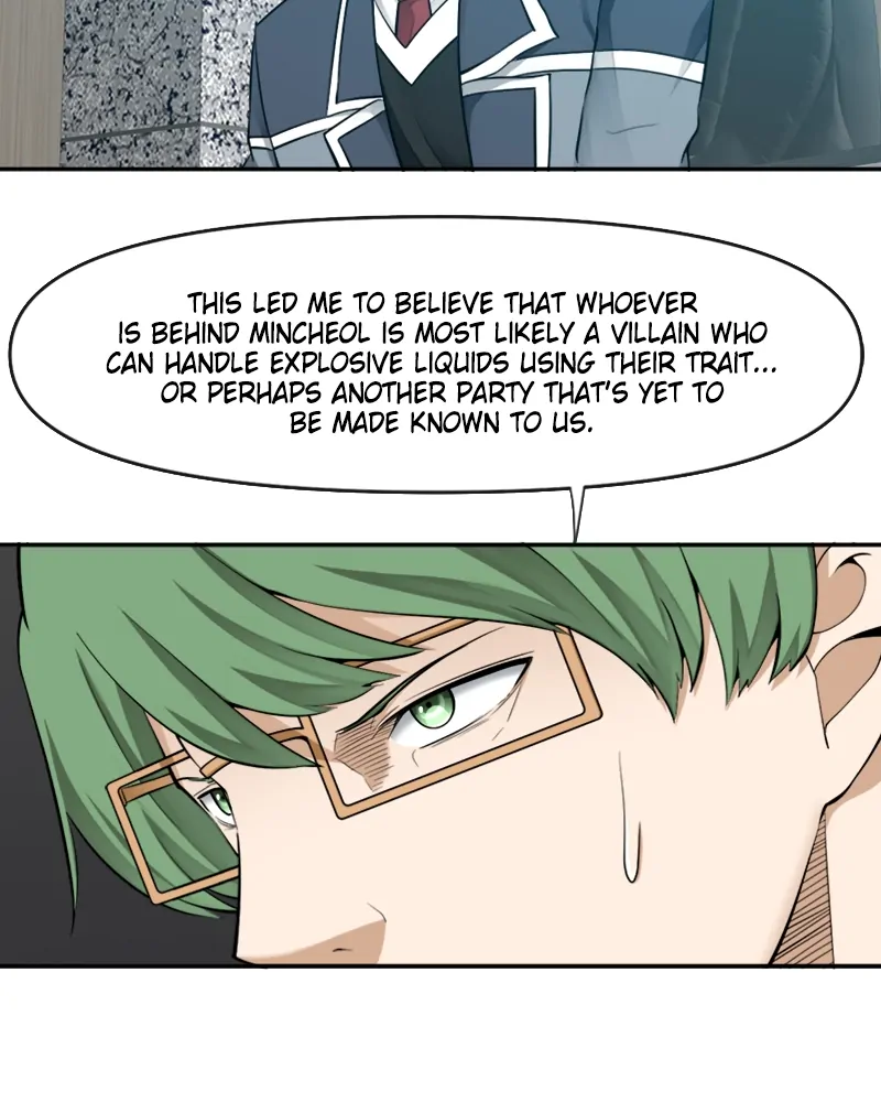 Chapter 62 - Image 54