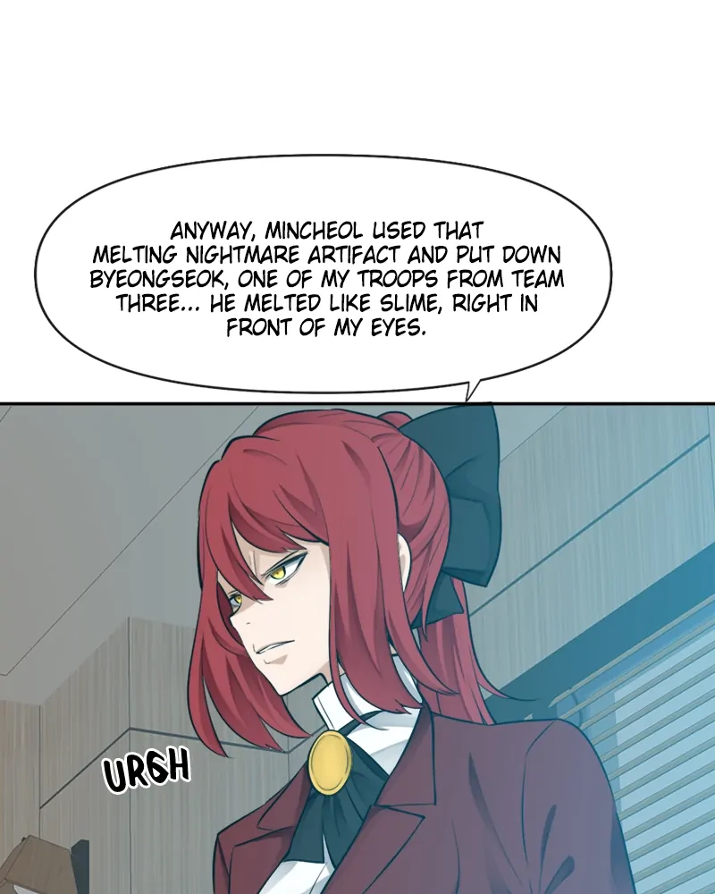 Chapter 62 - Image 57