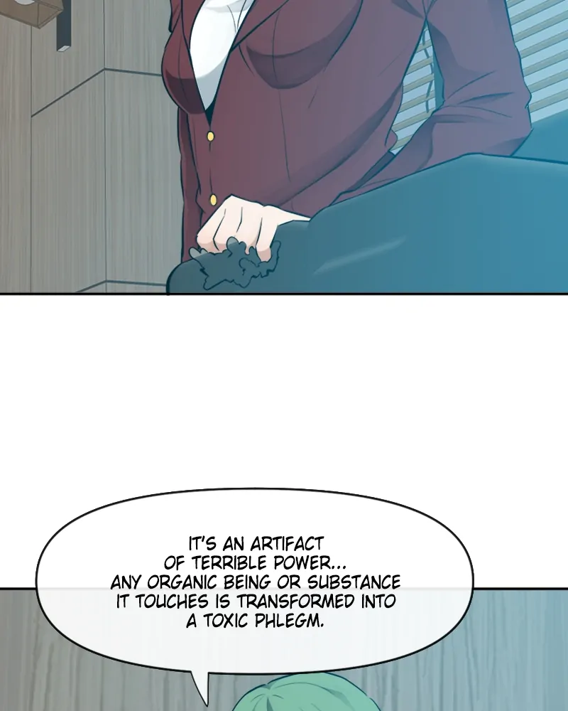 Chapter 62 - Image 58
