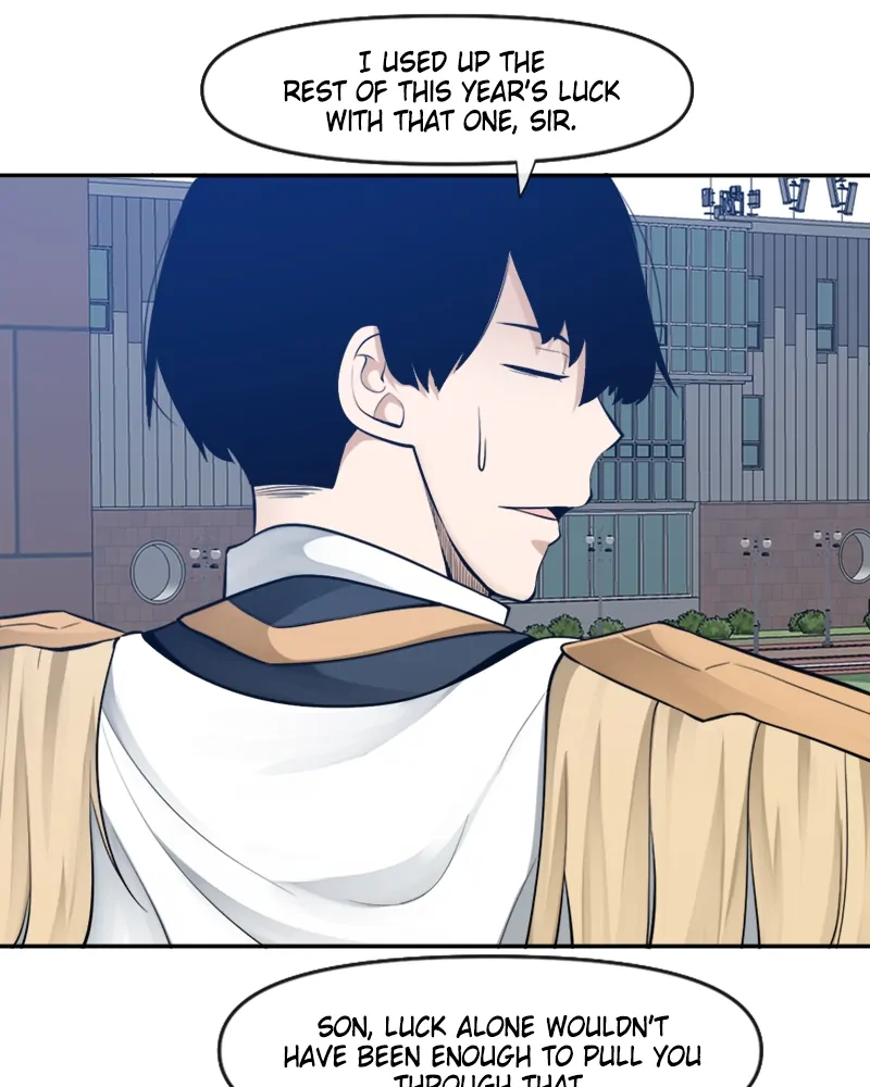 Chapter 62 - Image 6