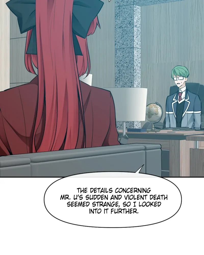 Chapter 62 - Image 60